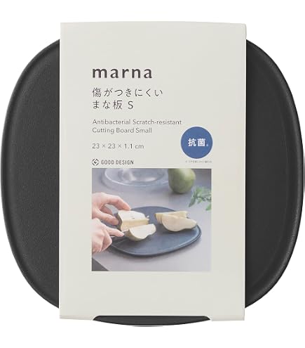 Amazon.co.jp: マイヤー(Meyer) マキシム ふっ素樹脂加工 8クック
